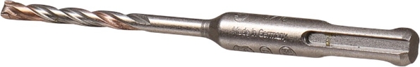 Afbeelding - https-www-ez-catalog-nl-Asset-fe63c1c95be1493e82e476a7f07428a0-ImageFullSize-1525201-1-jpg